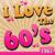 Peppermint Twist (Part 1) - The Shirelles