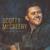 Boys From Back Home - Scotty McCreery