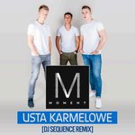 Обложка трека Usta Karmelowe