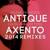 Die for You - Axento