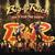 Freedom Road - Big & Rich