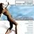 Lonely Weekends - The Shirelles