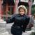 Nothing But A Heartache (Long Version) - C.C. Catch