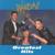 Freaks Come out at Night (Re-Recorded) - Whodini