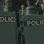 Обложка трека Тук-Тук