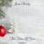 The Magic Gift - June Christy