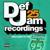 On My Block - Scarface