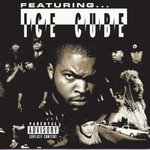 Обложка трека Game Over (Feat. Ice Cube And Dr. Dre)