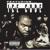 Game Over (Feat. Ice Cube And Dr. Dre) - Scarface