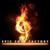 Made Of Stardust (Sigma 2015) - Epic Soul Factory