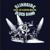 Hot Shot - Blindside Blues Band