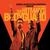 Black Betty - SpiderBait
