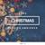 Instant Winter Vacation Relax Classics pt. 1 - Instrumental Christmas Music