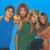 Para cosas buenas - Erreway