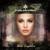 I Need You - Palaraga