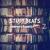 Retake - Study Beats