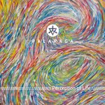Обложка трека Search and Try (Air)