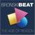 Junk - Bronski Beat