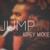 Jump in Praise - Korey Mickie