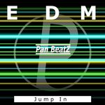 Обложка трека Diamond