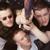 Junk (Demo) - Bronski Beat