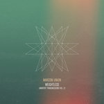 Обложка трека Weightless