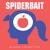 B-Side Yourself - SpiderBait