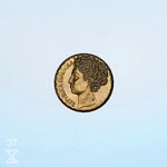 Обложка трека Pesetas
