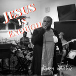 Обложка трека Overflow Worship