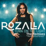 Обложка трека Turn on the Light