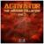 Icon - Activator