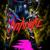 Maniac - Yann Ligner