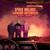 Space Melody (Edward Artemyev) - Vize