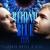 Behind Blue Eyes - Vize