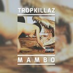 Обложка трека Mambo