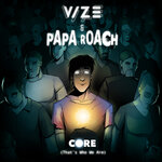 Обложка трека Core (That's Who We Are)