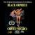 Manha de Carnaval - Elizeth Cardoso