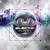Rebirth - Electic