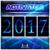 2017 - Activator