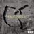 Wu-Tang Clan Aint Nuthing ta F' Wit - Wu-Tang Clan