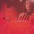 Problems - Tamika Faith