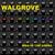 Man in the Arena - Walgrove