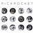 Slam - Pickpocket
