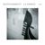 Part VIII - Keith Jarrett