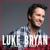 Play It Again - Luke Bryan