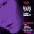 Why Why - Mark Neo Marvin