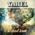 Liquid Love - Yahel