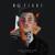 Fantastic - Luca Tarantino