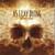 A Thousand Steps - As I Lay Dying