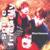 Then - The Charlatans